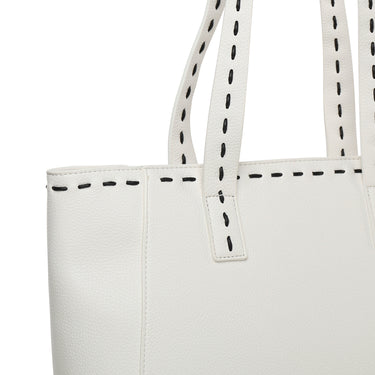 78bef3902960719a466ea657946767e7_BIANCO_VBS6T001_9_009