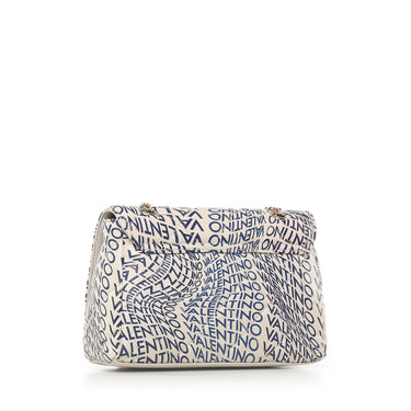 8614c9477a5d86f42a1da6b19d625392_BLU_VBS6T102_12_E18