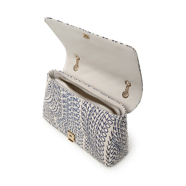 8614c9477a5d86f42a1da6b19d625392_BLU_VBS6T102_13_E18