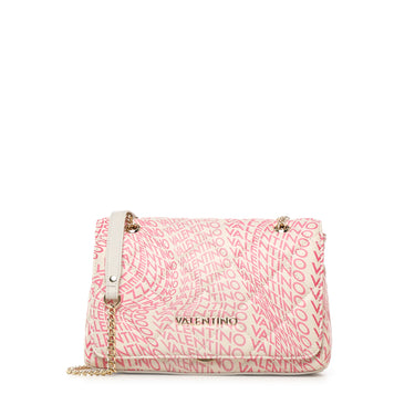 ad0579834f8a91ee757c410bc0bf677d_ROSA_VBS6T102_14_F32