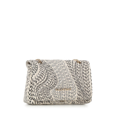 f64995525916e1291ea37f9b68a60166_NERO_VBS6T102_7_395