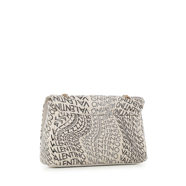 f64995525916e1291ea37f9b68a60166_NERO_VBS6T102_8_395