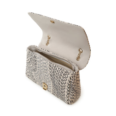 f64995525916e1291ea37f9b68a60166_NERO_VBS6T102_9_395