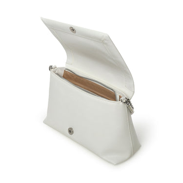 78bef3902960719a466ea657946767e7_BIANCO_VBS6T201_10_006