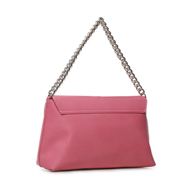 ad0579834f8a91ee757c410bc0bf677d_ROSA_VBS6T201_13_026