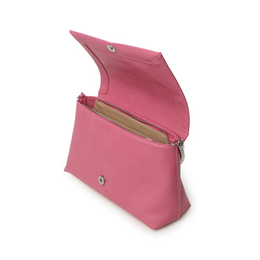 ad0579834f8a91ee757c410bc0bf677d_ROSA_VBS6T201_14_026