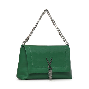 c57b8e9ffb37b1384e9299cd12886fdb_VERDE_VBS6T201_16_566