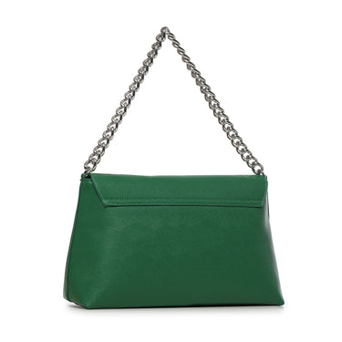 c57b8e9ffb37b1384e9299cd12886fdb_VERDE_VBS6T201_17_566