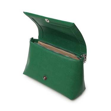 c57b8e9ffb37b1384e9299cd12886fdb_VERDE_VBS6T201_18_566