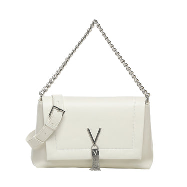 78bef3902960719a466ea657946767e7_BIANCO_VBS6T201_7_006