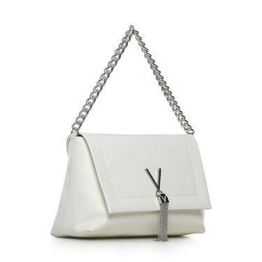 78bef3902960719a466ea657946767e7_BIANCO_VBS6T201_8_006