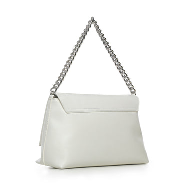 78bef3902960719a466ea657946767e7_BIANCO_VBS6T201_9_006