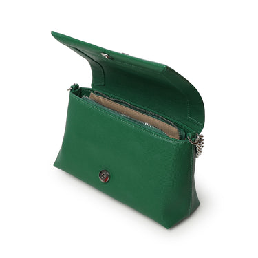 c57b8e9ffb37b1384e9299cd12886fdb_VERDE_VBS6T202_10_566