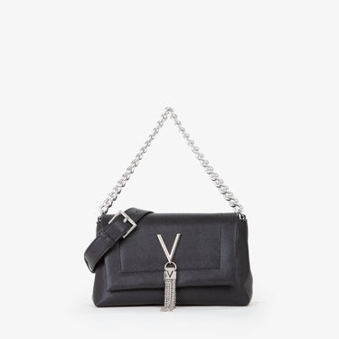 f64995525916e1291ea37f9b68a60166_NERO_VBS6T202_11_001