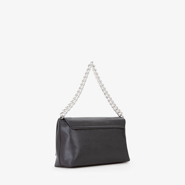 f64995525916e1291ea37f9b68a60166_NERO_VBS6T202_13_001