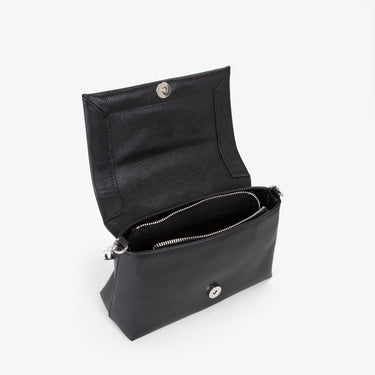 f64995525916e1291ea37f9b68a60166_NERO_VBS6T202_14_001