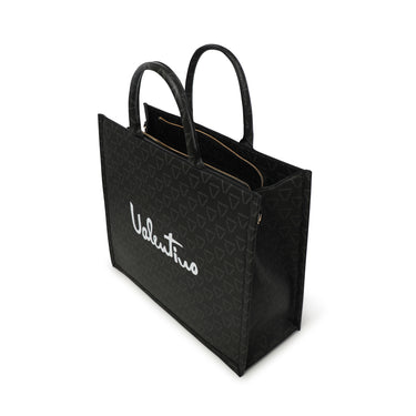 f64995525916e1291ea37f9b68a60166_NERO_VBS6T601L_6_395