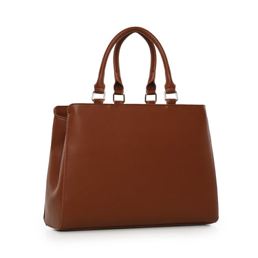 c51ed19e688600e85aa6264308708592_CUOIO_VBS6T802_12_089