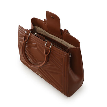 c51ed19e688600e85aa6264308708592_CUOIO_VBS6T802_13_089