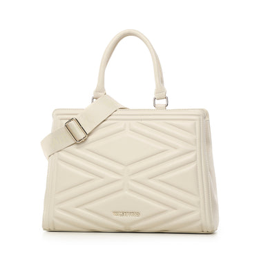 599ad3c10eb73c8347edf45ebf30f59e_OFF_WHITE_VBS6T802_14_991