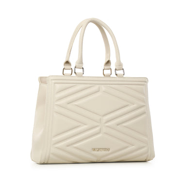 599ad3c10eb73c8347edf45ebf30f59e_OFF_WHITE_VBS6T802_15_991