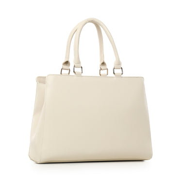 599ad3c10eb73c8347edf45ebf30f59e_OFF_WHITE_VBS6T802_16_991