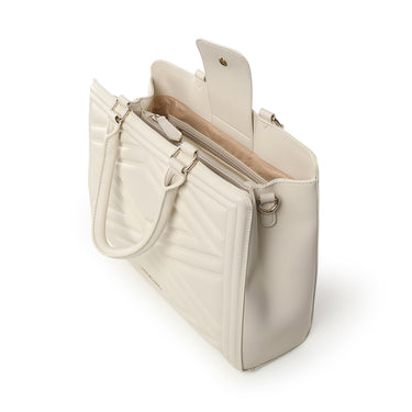 599ad3c10eb73c8347edf45ebf30f59e_OFF_WHITE_VBS6T802_17_991