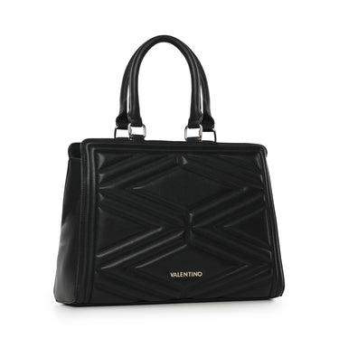 f64995525916e1291ea37f9b68a60166_NERO_VBS6T802_3_001