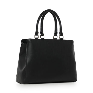 f64995525916e1291ea37f9b68a60166_NERO_VBS6T802_4_001