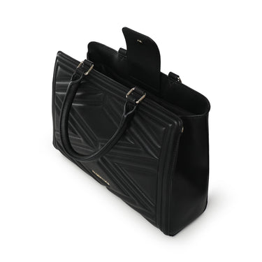 f64995525916e1291ea37f9b68a60166_NERO_VBS6T802_5_001