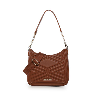 c51ed19e688600e85aa6264308708592_CUOIO_VBS6T803_10_089