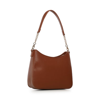 c51ed19e688600e85aa6264308708592_CUOIO_VBS6T803_12_089