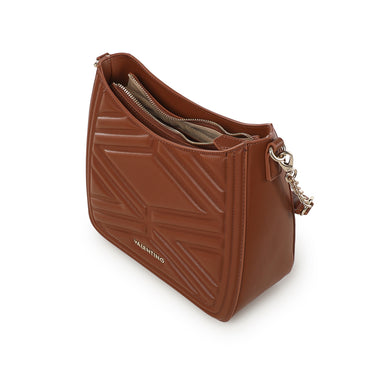 c51ed19e688600e85aa6264308708592_CUOIO_VBS6T803_13_089