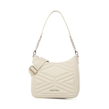 599ad3c10eb73c8347edf45ebf30f59e_OFF_WHITE_VBS6T803_14_991