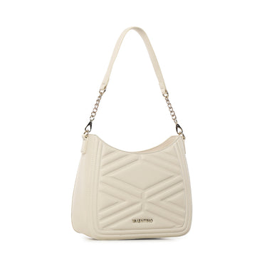 599ad3c10eb73c8347edf45ebf30f59e_OFF_WHITE_VBS6T803_15_991