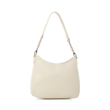 599ad3c10eb73c8347edf45ebf30f59e_OFF_WHITE_VBS6T803_16_991