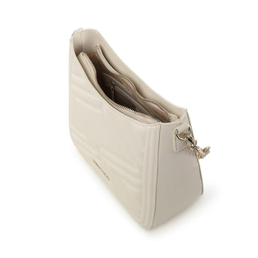 599ad3c10eb73c8347edf45ebf30f59e_OFF_WHITE_VBS6T803_17_991