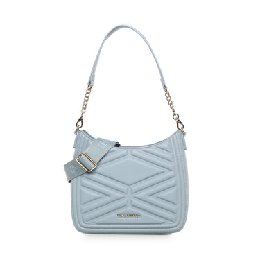 16fb2e2e3e677bb1ddd0c30429e36c59_TURCHESE_VBS6T803_18_F61