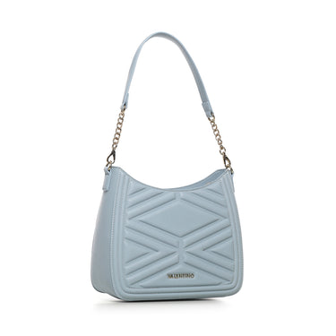 16fb2e2e3e677bb1ddd0c30429e36c59_TURCHESE_VBS6T803_19_F61