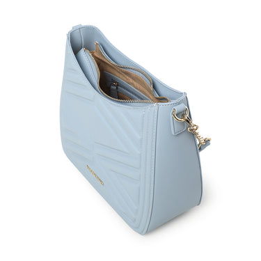 16fb2e2e3e677bb1ddd0c30429e36c59_TURCHESE_VBS6T803_21_F61