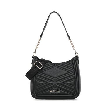 f64995525916e1291ea37f9b68a60166_NERO_VBS6T803_2_001