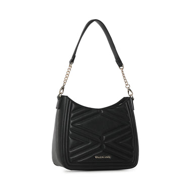 f64995525916e1291ea37f9b68a60166_NERO_VBS6T803_3_001