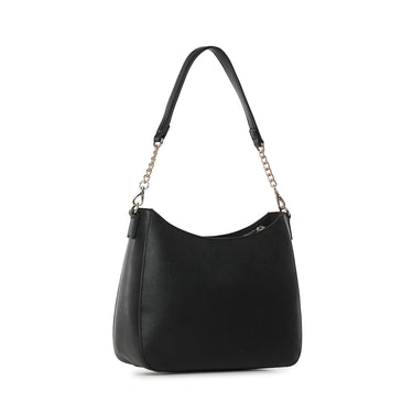 f64995525916e1291ea37f9b68a60166_NERO_VBS6T803_4_001