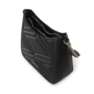 f64995525916e1291ea37f9b68a60166_NERO_VBS6T803_5_001