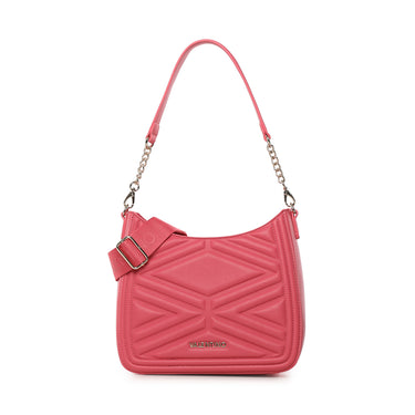 ad0579834f8a91ee757c410bc0bf677d_ROSA_VBS6T803_6_026