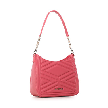 ad0579834f8a91ee757c410bc0bf677d_ROSA_VBS6T803_7_026