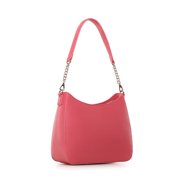 ad0579834f8a91ee757c410bc0bf677d_ROSA_VBS6T803_8_026