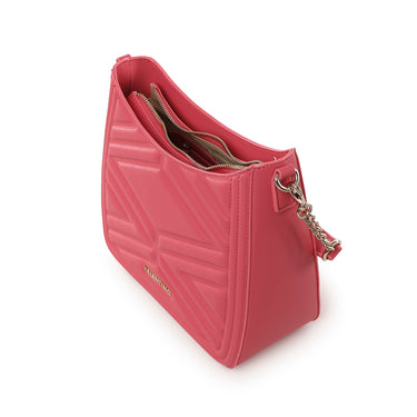 ad0579834f8a91ee757c410bc0bf677d_ROSA_VBS6T803_9_026