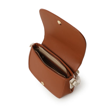 decbff23ce0b2a73e2a539e837752376_MARRONE_VBS6T903_10_684