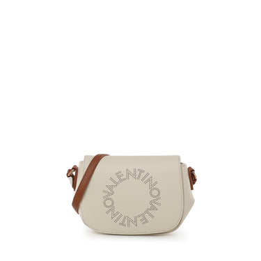 c51ed19e688600e85aa6264308708592_CUOIO_VBS6T903_11_F22